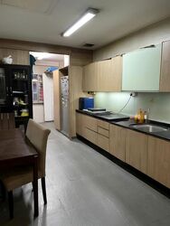 Blk 848 Yishun New Town (Yishun), HDB 5 Rooms #458030231